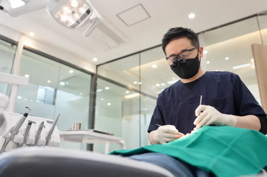 양산 신경치료 썸네일
